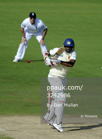 England v Sri Lanka D5 300511