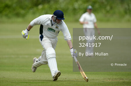 Plymouth v Sidmouth 150613