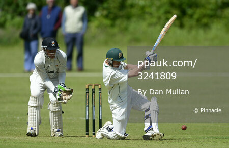 Plymouth v Sidmouth 150613