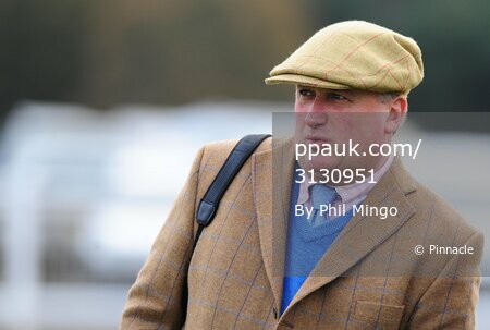 Exeter Races 101109
