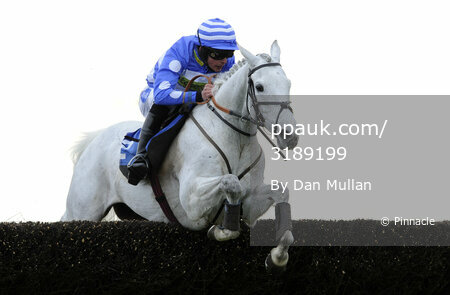 Exeter Races 220311