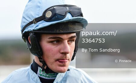 Exeter Races, Exeter, UK - 1 Feb 2023