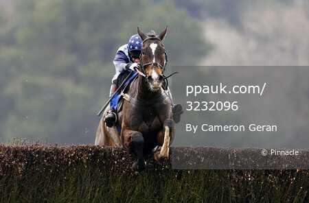 Exeter Races, Exeter, UK - 8 Apr 2018