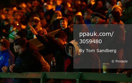 Yeovil Town v Stevenage, Yeovil, UK - 4 Dec 2021