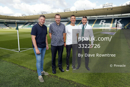 Plymouth Argyle v Bolton Wanderers, Plymouth, UK - 27 Aug 2022