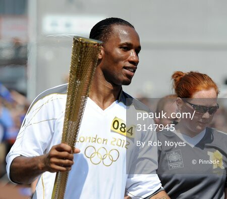 Olympic_Torch   230512