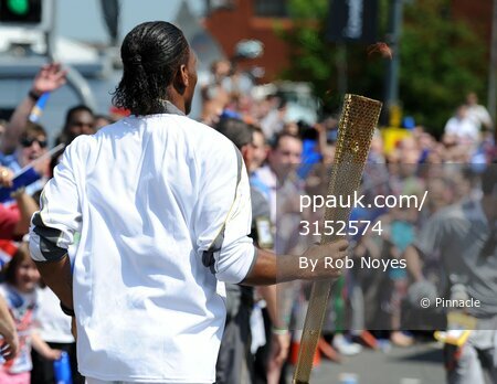 Olympic_Torch   230512