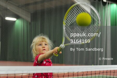 Exeter Uni Tennis 140316