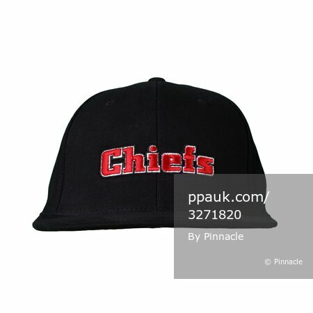 Exeter Chiefs Merchandise 261115