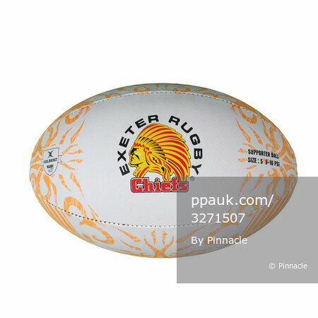 SMALL IMAGES - Exeter Chiefs Merchandise 261115