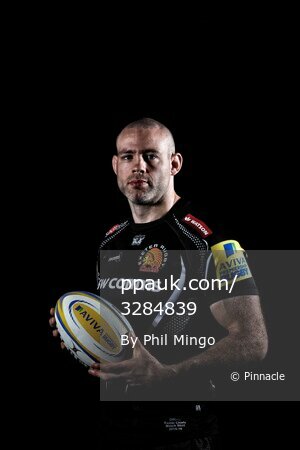 Exeter Chiefs Press Call 060216