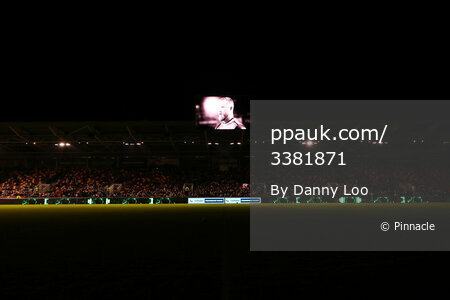 London Irish v Leicester Tigers, London, UK - 25 Feb 2023