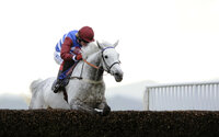 Exeter Races 021211