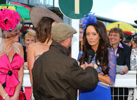 Exeter Races 060514