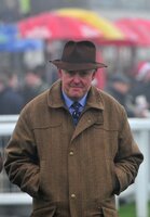 Exeter Races 171215