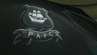 Plymouth Argyle v Blackburn Rovers, Plymouth, UK - 2 Sep 2023