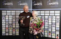 Teignbridge Sports Awards 2016