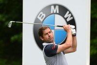 BMW PGA Championship 290516