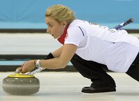 Womens curling 170214