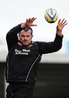 Exeter Chiefs Press Call 241110