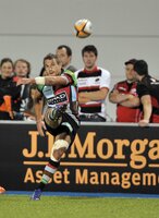 JP Morgan Rugby 7s 030813  