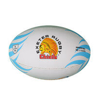 SMALL IMAGES - Exeter Chiefs Merchandise 261115