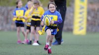 Aviva Tacking Numbers Exeter Chiefs 280416