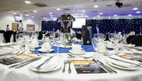 Exeter Chiefs Season Launch 280816