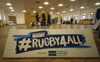 Rugby4All  010316
