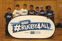 Rugby4All  010316