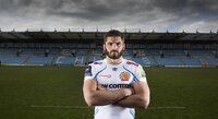 Exeter Chiefs Presscall 250516