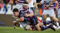 Exeter Chiefs v Cardiff Blues 131116