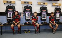Exeter Chiefs Super Sunday 301016