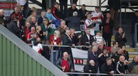 Plymouth Albion v Loughborough Students 291016
