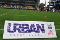 Urban Rugby Squad National Festival 261016