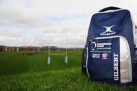 Premiership Rugby Scholarship, Surrey, UK - 19 Mar 2019