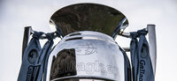 Gallagher Premiership Rugby Trophy, Dartmoor, UK - 26 Nov 2020