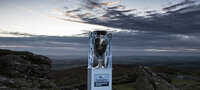 Gallagher Premiership Rugby Trophy, Dartmoor, UK - 26 Nov 2020