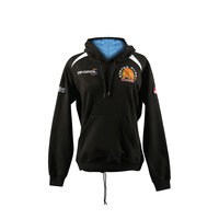 Exeter Chiefs Shop Shoot, Exeter, UK - 29 August 2017