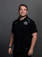 Exeter Chiefs photocall, Exeter, UK - 9 Nov 2017