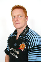 Exeter Chiefs press call 211102