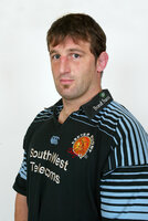 Exeter Chiefs press call 211102
